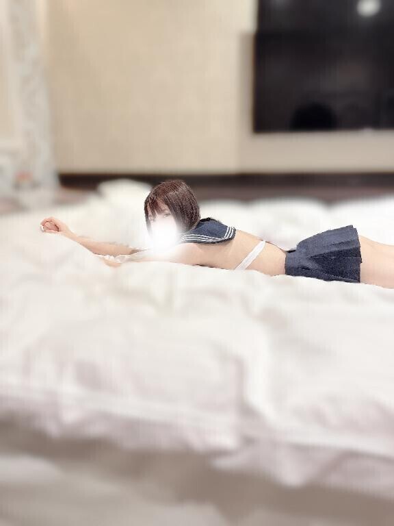 内緒でえっちな時間♡