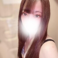 視線が合ったら