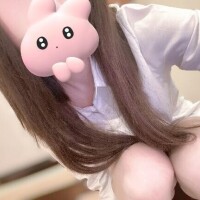 朝から思い出してる…