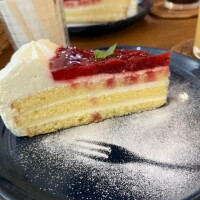 たまには女の子ぽいことも