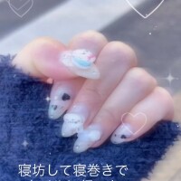 今日は16時から