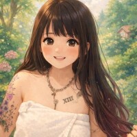 🩷お礼写メ日記🩷