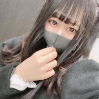 絶対的安心感♡