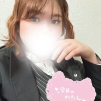 イベント終わり