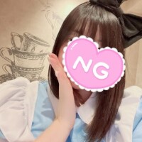 大晦日もにあと...♡