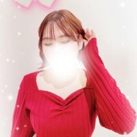 [お題]from:やっまーⅡさん