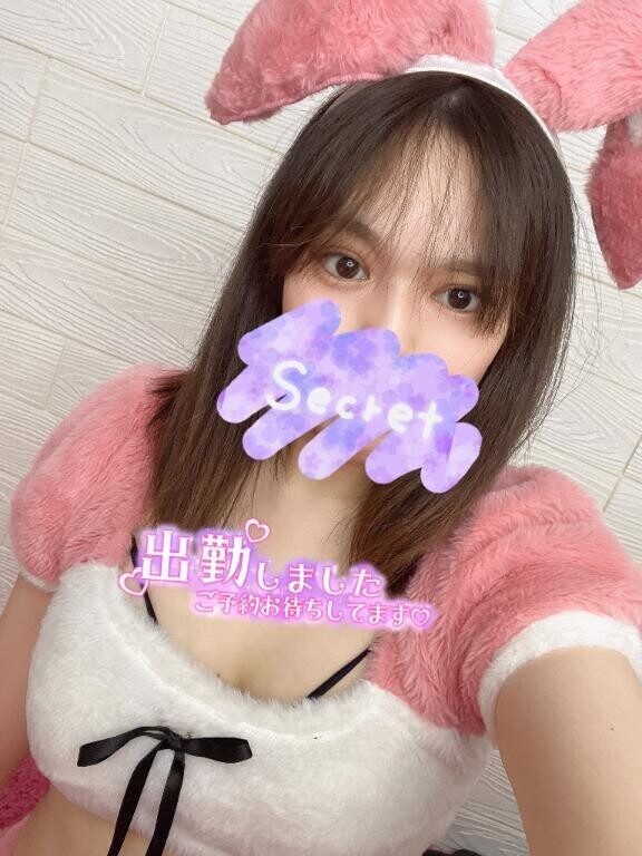 出勤しましたm(_ _)m