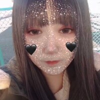 温め合いたい♡