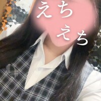 ギンギンのおち〇ちんが大好き