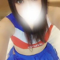 2月もよろしくお願いします♡