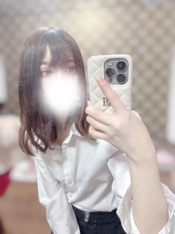 従順？それとも…♡