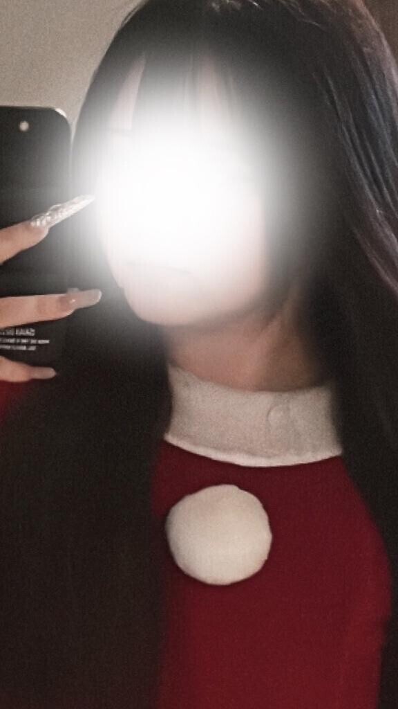 受付終了間近だよ