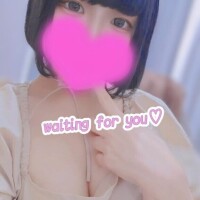 今日もよろしくお願いします♡