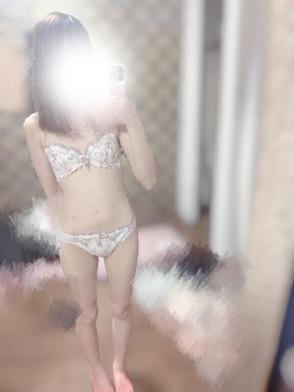 ふたりきりの秘密…