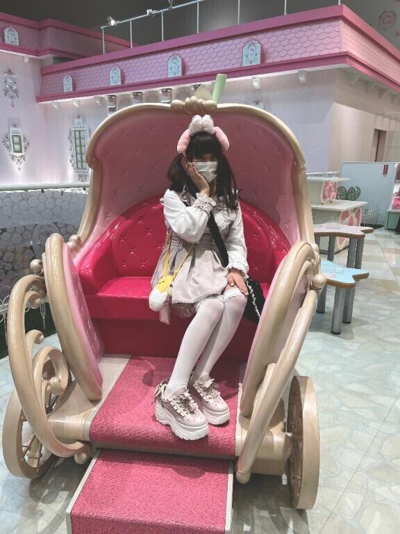 2､3月の出勤予定