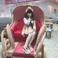 2､3月の出勤予定