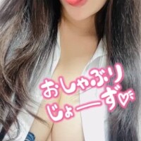 お口でおっきくしてあげる