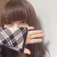 [お題]from:カンパチさん