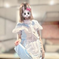 優しいはじめまして