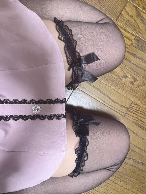 [お題]from:マックさん