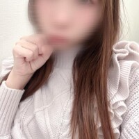 本日！お昼から！