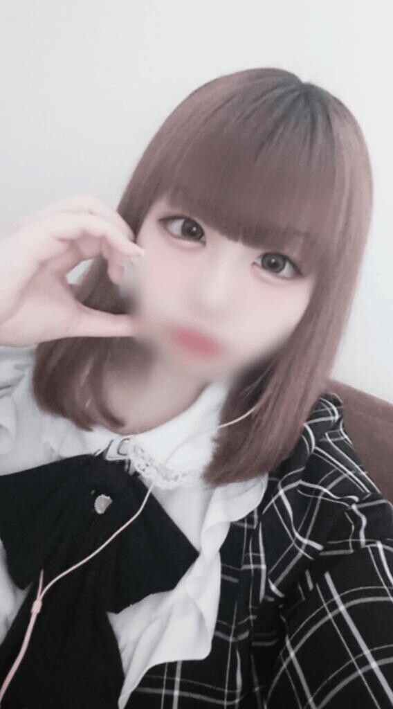 すきんちゅ？🫶