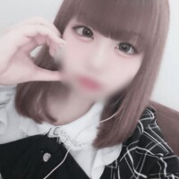 すきんちゅ？🫶