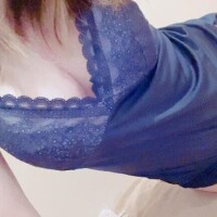 月末はえっちなことしよ...