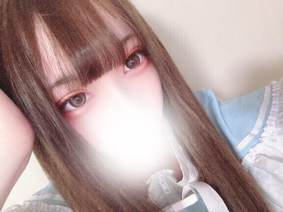 10時からるるかいます♡