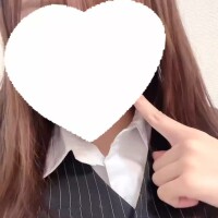 この後も待ってるよ