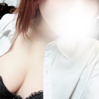 お待ちしてます