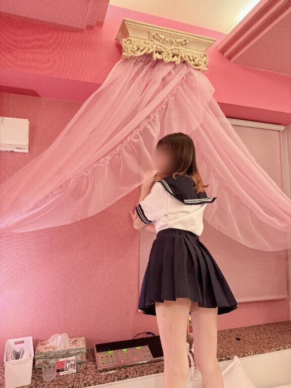 本日10時から出勤です