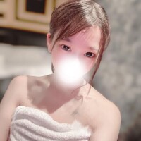 やっぱり直接がいちばん♡