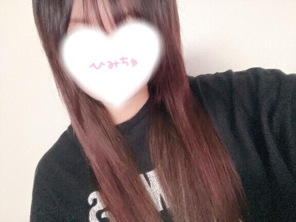 最近のゆず⸜  ෆ‪  ‪⸝‍