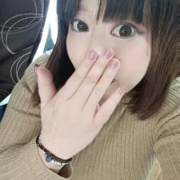 食後の腹ごなし☆