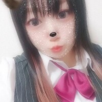 めちゃくちゃにして♡