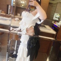 たわわに育った