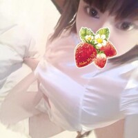 三時のおやつは文〇堂♪