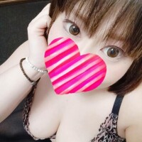 これからがイイトコロ♡