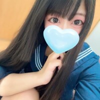 すべすべ♡