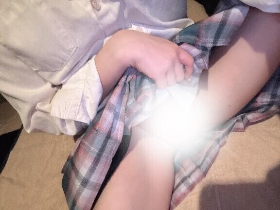 今日はみるだけ？