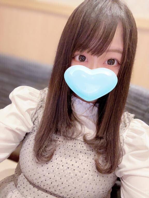 最高の癒しをお届け♡