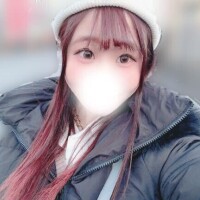 ご無沙汰です‍