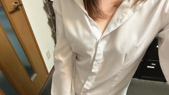 待ってますよ〜