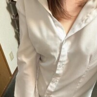 待ってますよ〜