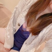 夜更かししよ...