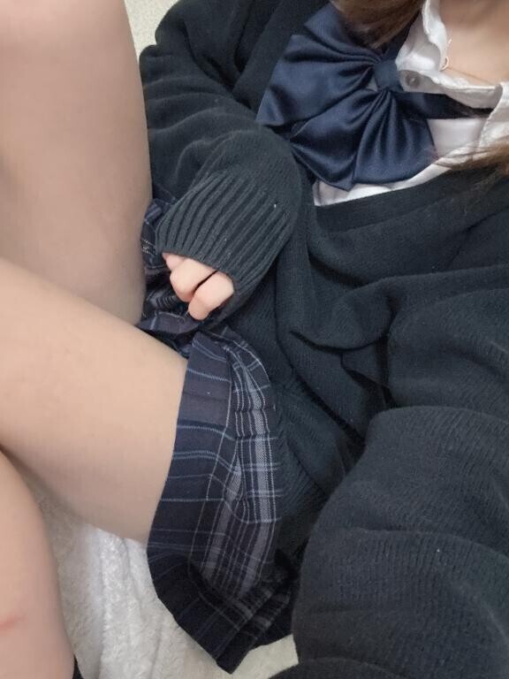 しっとり三連休スタート