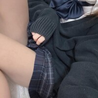 しっとり三連休スタート