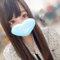 まだ寝たくない♡