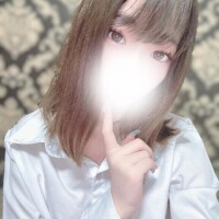 朝イチからイジワルしちゃうよ♡